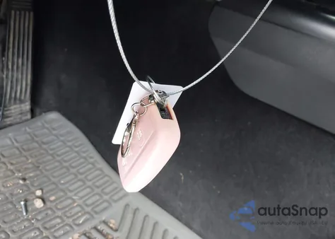 2018 Toyota Camry Se from USA, damaged, VIN 4T1B11HK4JU042582